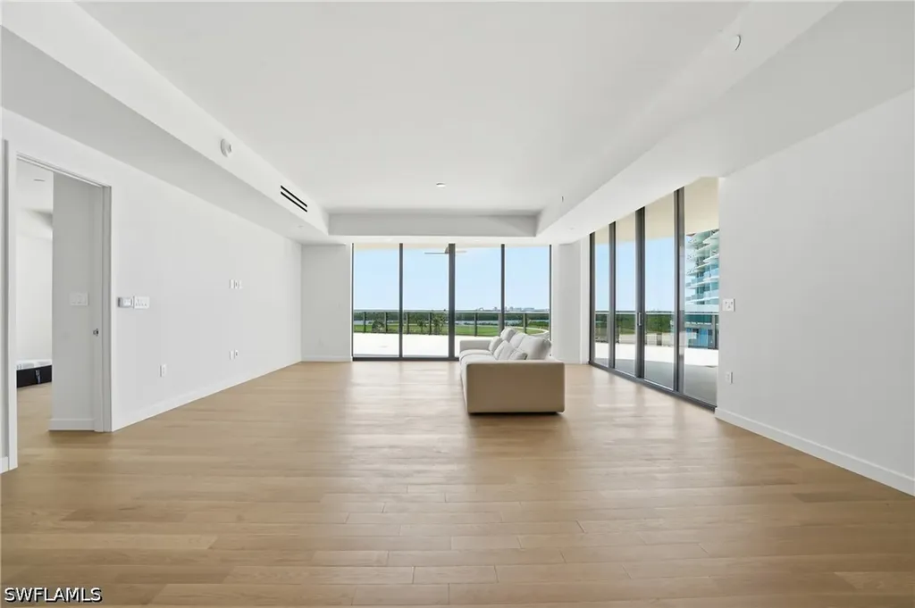 5100 Seagrass Boulevard Bonita Springs FL 34134