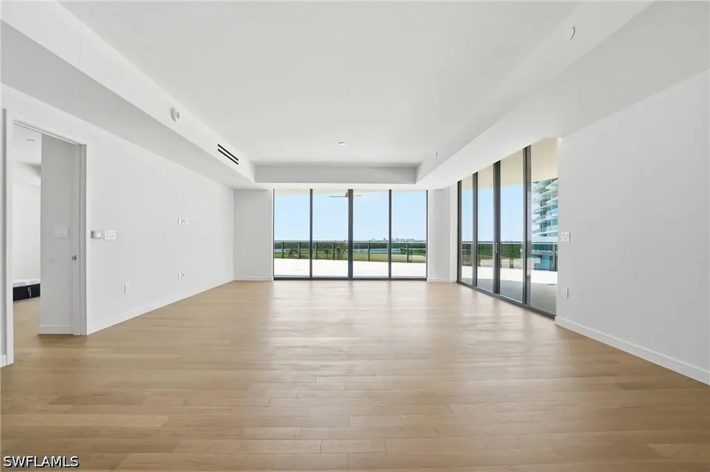 5100 Seagrass Boulevard Bonita Springs FL 34134