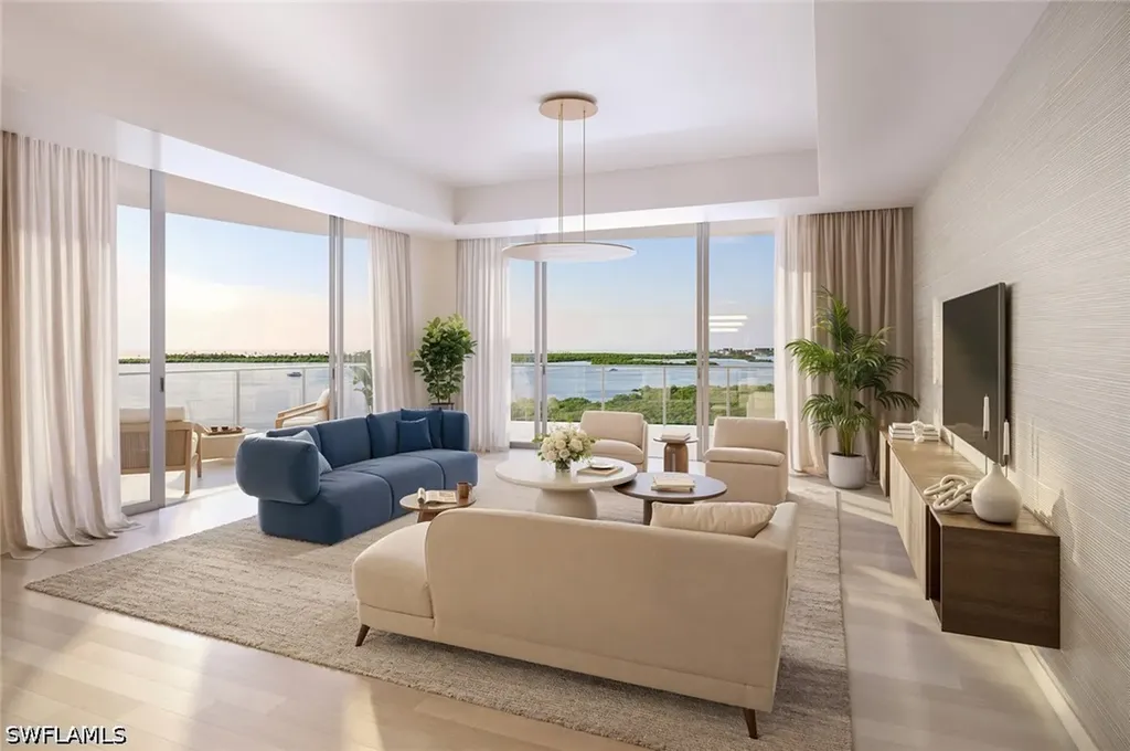 5100 Seagrass Boulevard Bonita Springs FL 34134