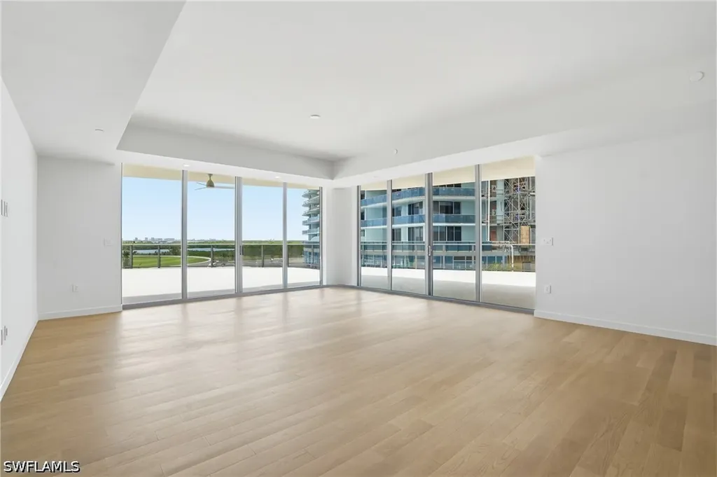 5100 Seagrass Boulevard Bonita Springs FL 34134