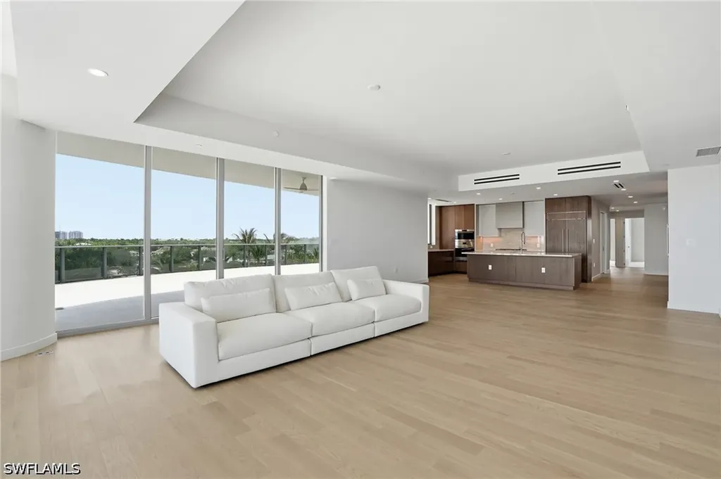 5100 Seagrass Boulevard Bonita Springs FL 34134