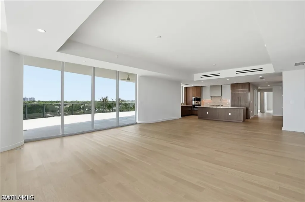 5100 Seagrass Boulevard Bonita Springs FL 33928