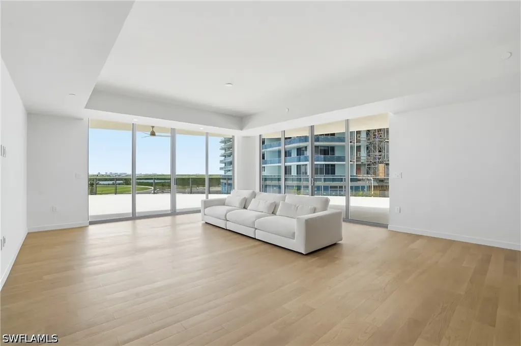 5100 Seagrass Boulevard Bonita Springs FL 34134