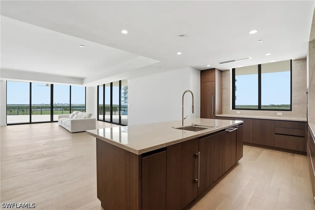 5100 Seagrass Boulevard Bonita Springs FL 34134