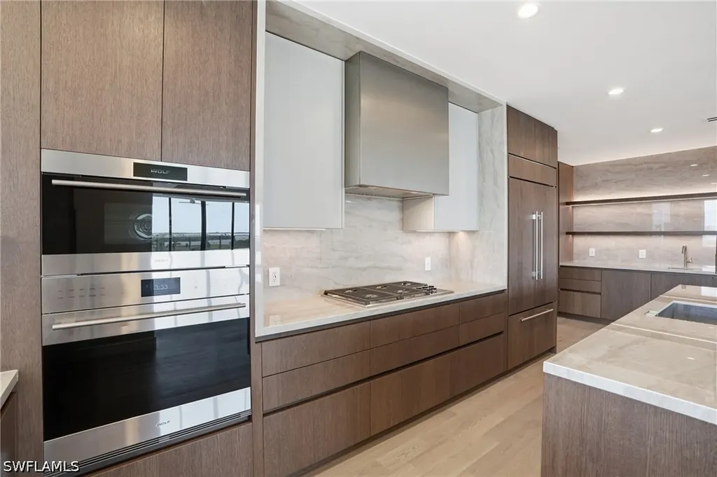 5100 Seagrass Boulevard Bonita Springs FL 34134