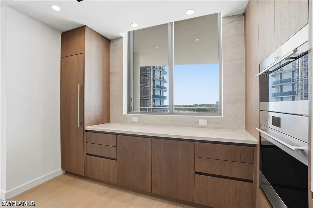 5100 Seagrass Boulevard Bonita Springs FL 34134