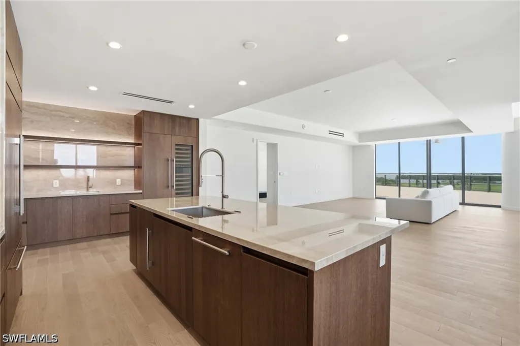 5100 Seagrass Boulevard Bonita Springs FL 34134