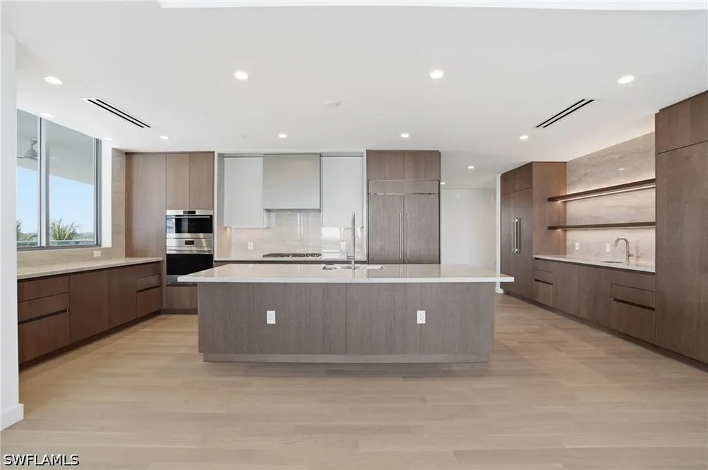 5100 Seagrass Boulevard Bonita Springs FL 34134