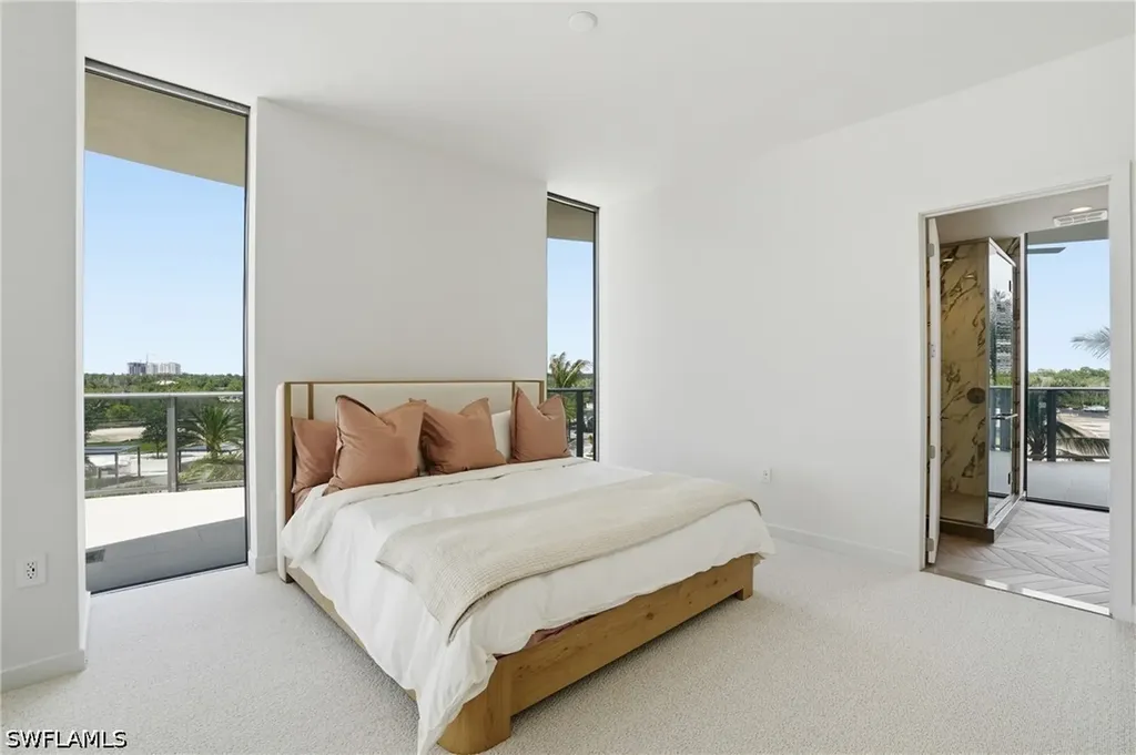 5100 Seagrass Boulevard Bonita Springs FL 34134