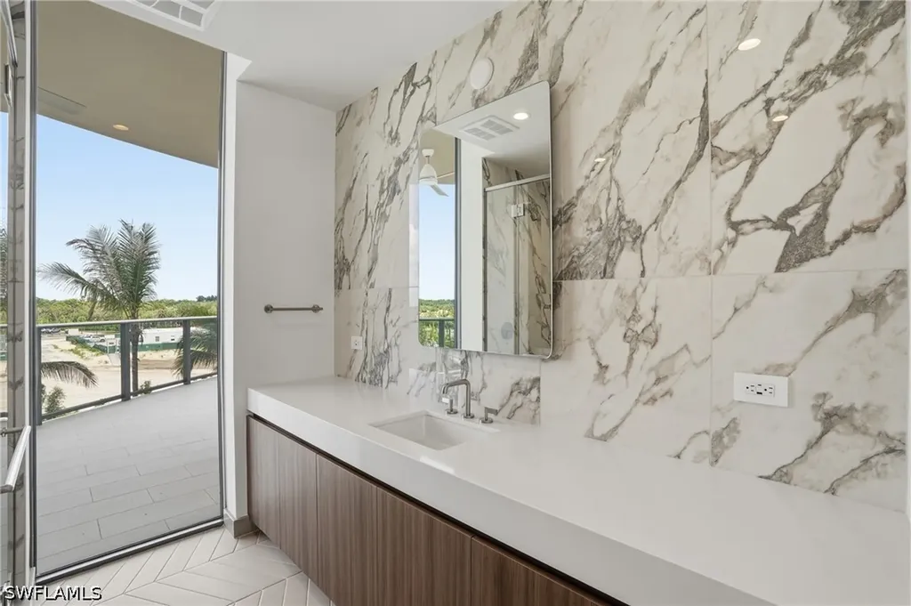 5100 Seagrass Boulevard Bonita Springs FL 34134