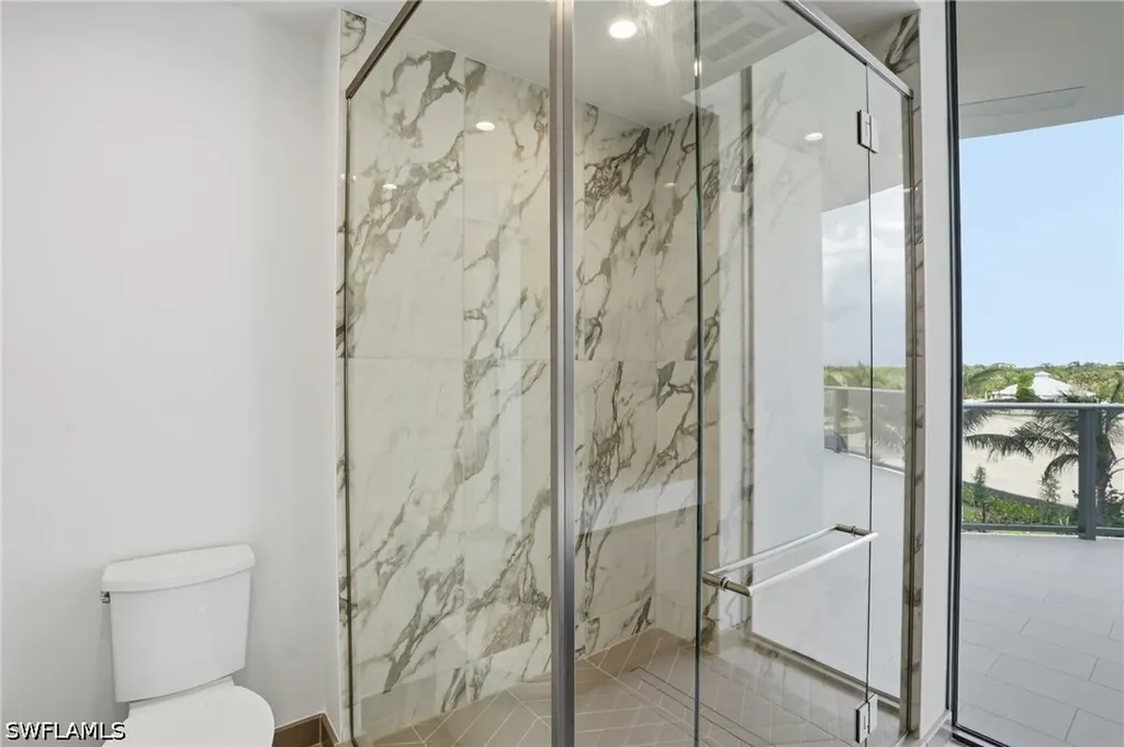 5100 Seagrass Boulevard Bonita Springs FL 34134