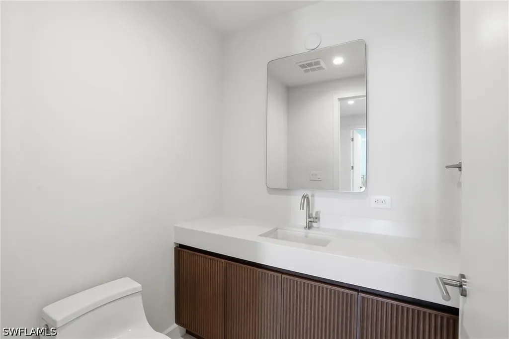 5100 Seagrass Boulevard Bonita Springs FL 34134