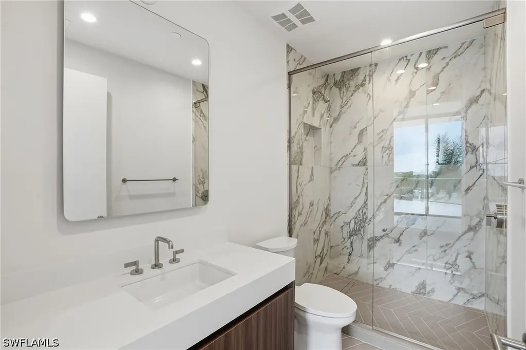 5100 Seagrass Boulevard Bonita Springs FL 34134