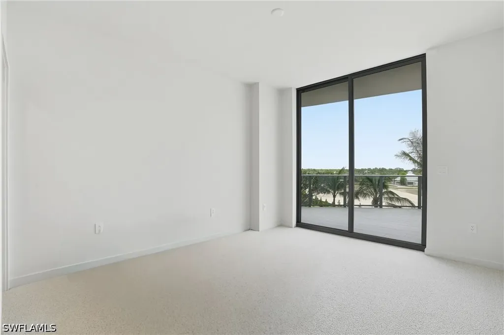 5100 Seagrass Boulevard Bonita Springs FL 34134