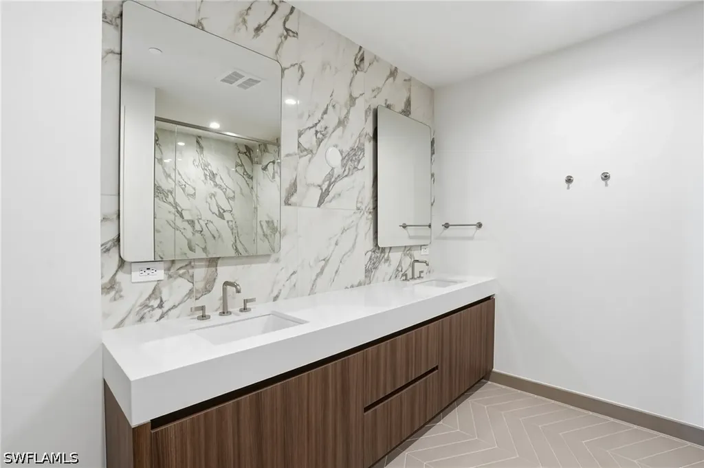 5100 Seagrass Boulevard Bonita Springs FL 34134