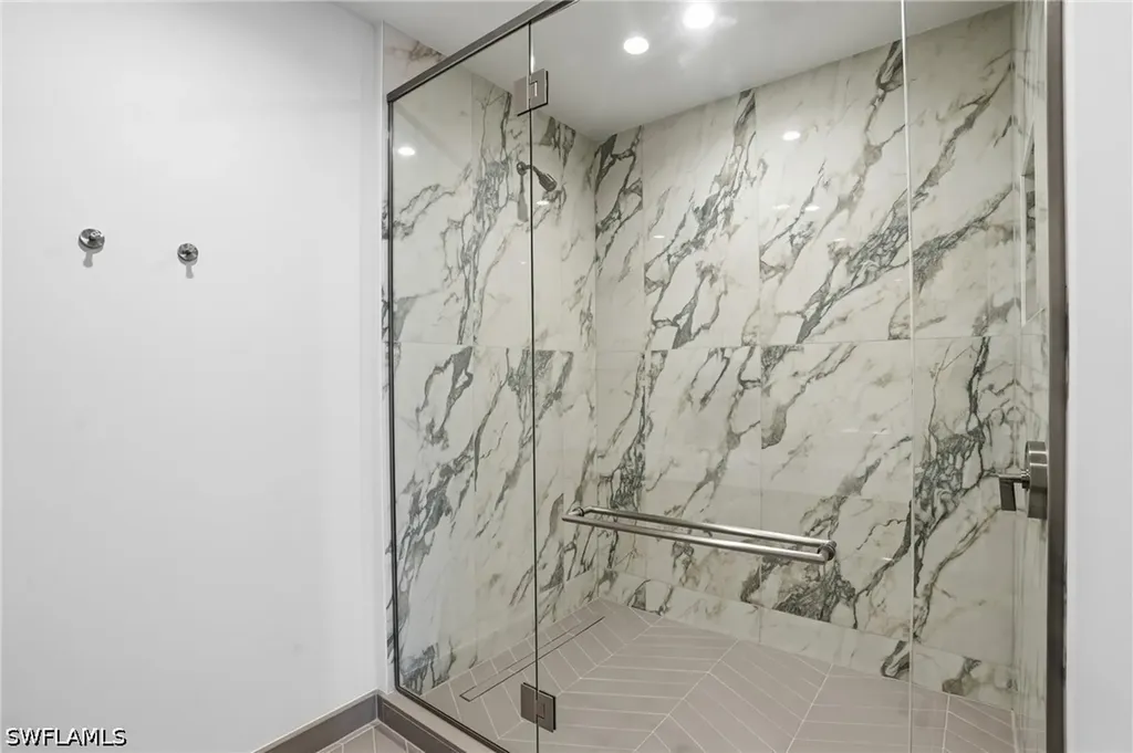 5100 Seagrass Boulevard Bonita Springs FL 34134