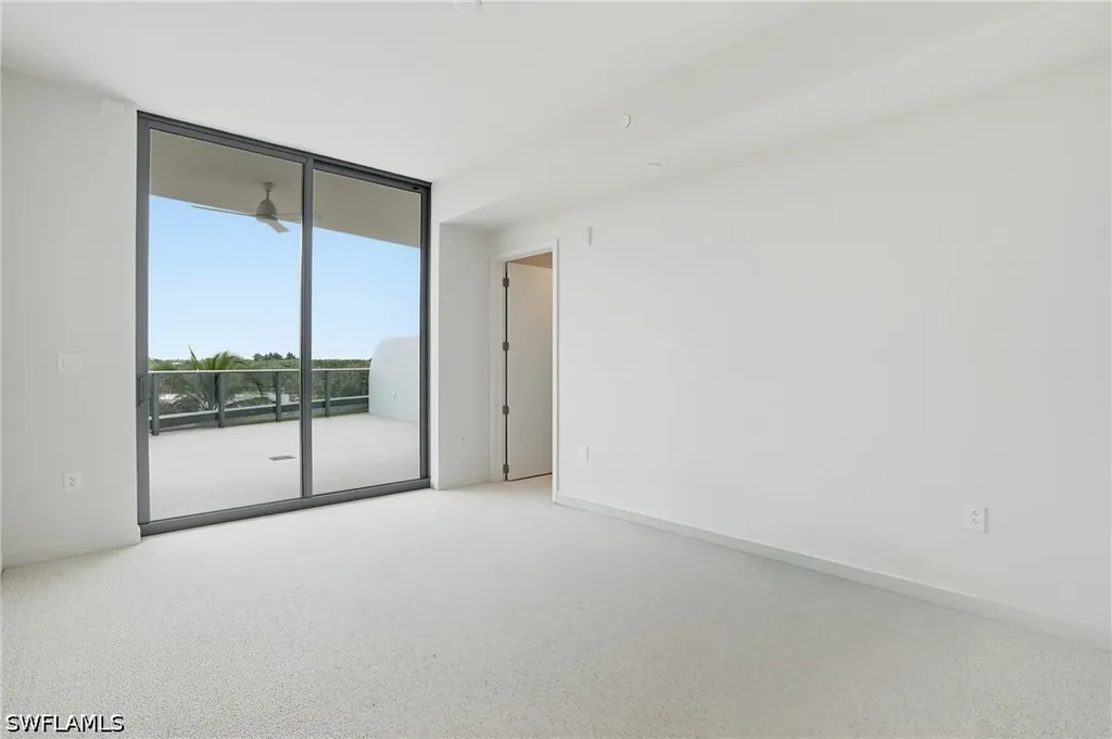 5100 Seagrass Boulevard Bonita Springs FL 34134