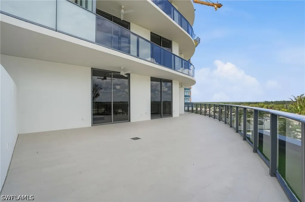 5100 Seagrass Boulevard Bonita Springs FL 34134