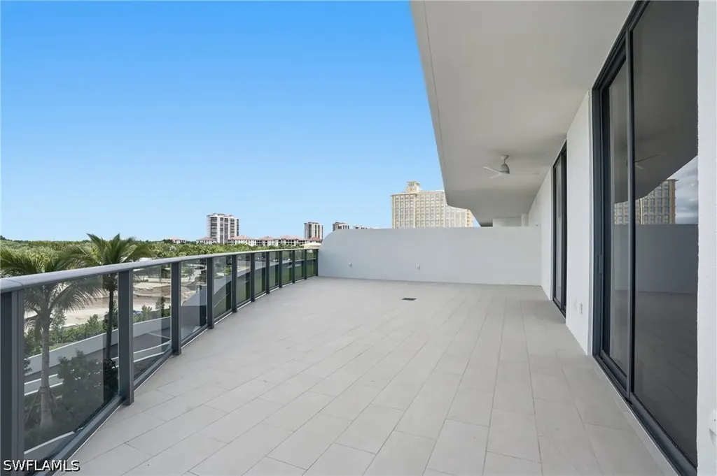 5100 Seagrass Boulevard Bonita Springs FL 34134