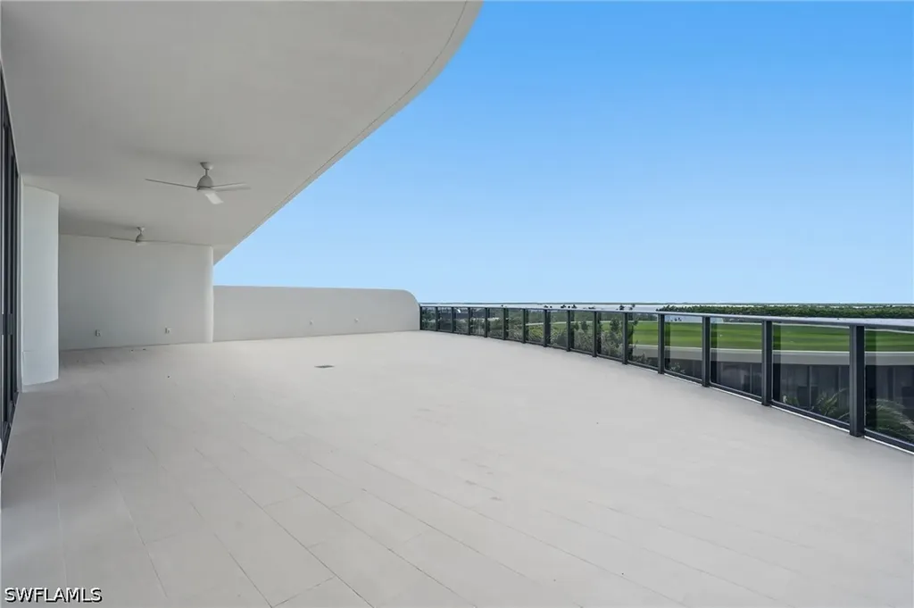 5100 Seagrass Boulevard Bonita Springs FL 34134