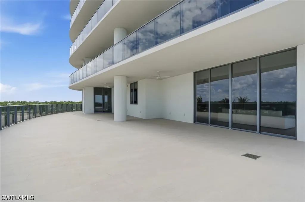5100 Seagrass Boulevard Bonita Springs FL 34134