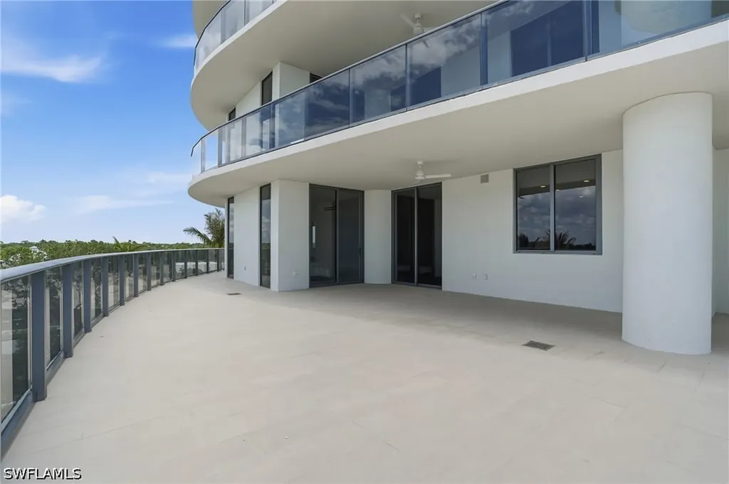5100 Seagrass Boulevard Bonita Springs FL 34134