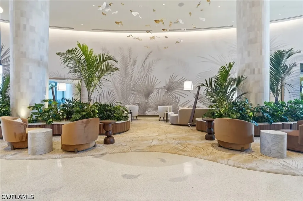 5100 Seagrass Boulevard Bonita Springs FL 34134