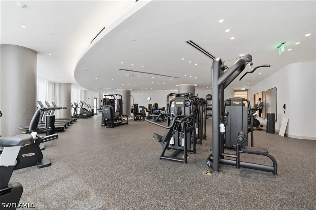 5100 Seagrass Boulevard Bonita Springs FL 34134