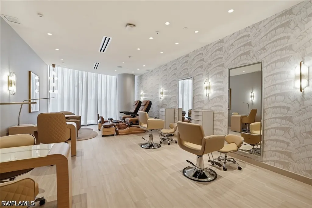 5100 Seagrass Boulevard Bonita Springs FL 34134