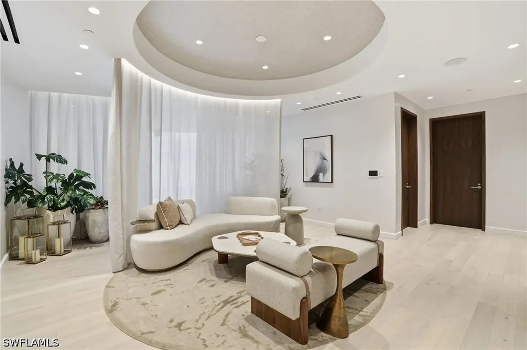 5100 Seagrass Boulevard Bonita Springs FL 34134