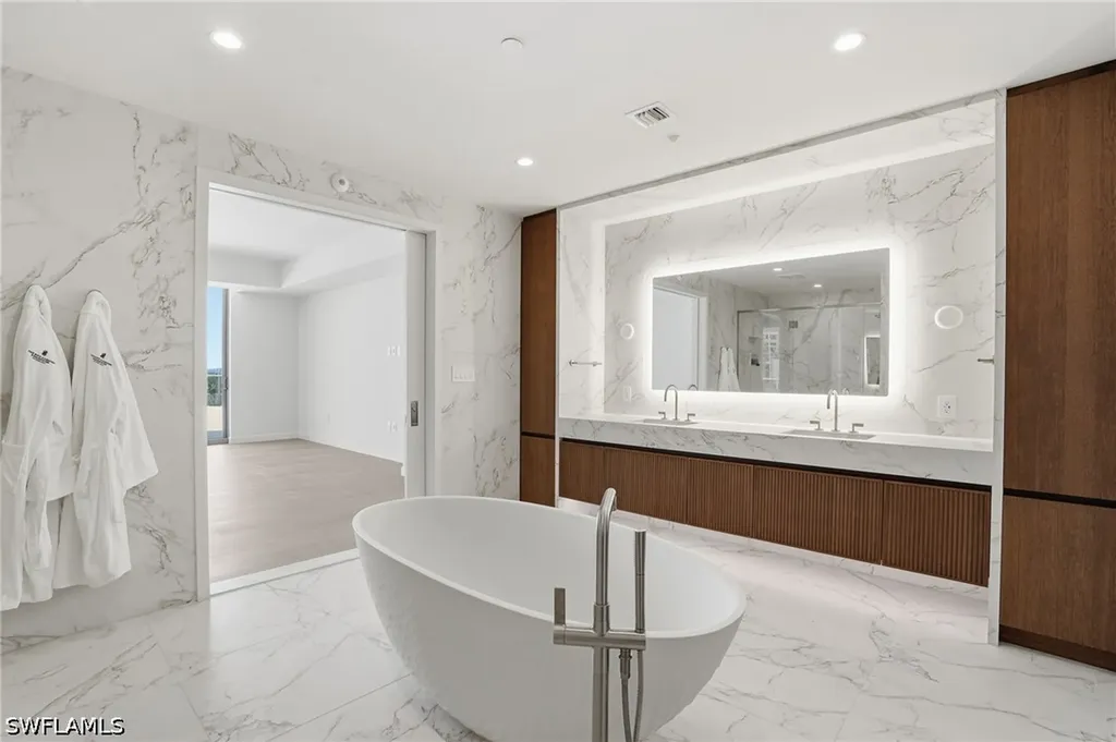 5100 Seagrass Boulevard Bonita Springs FL 34134