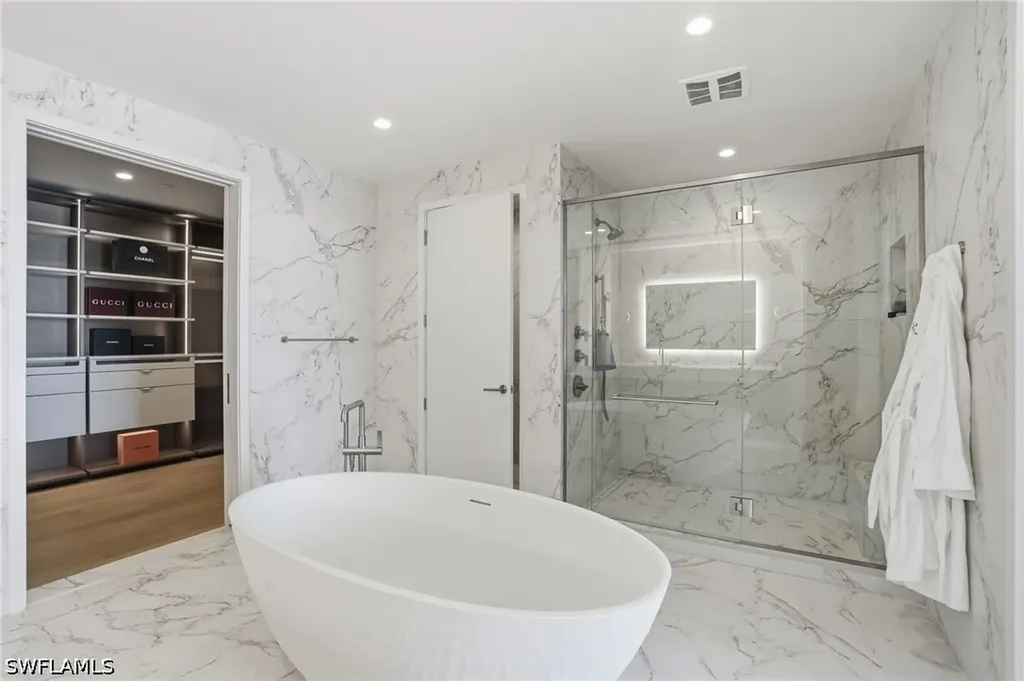 5100 Seagrass Boulevard Bonita Springs FL 34134