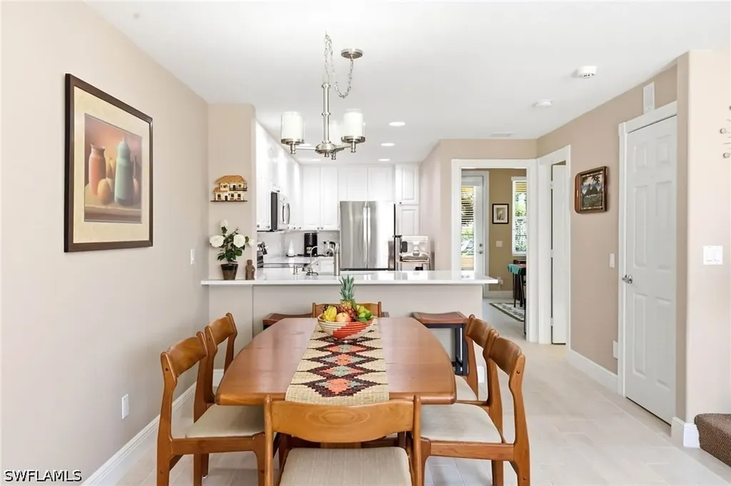 7829 Veronawalk Boulevard Naples FL 34114