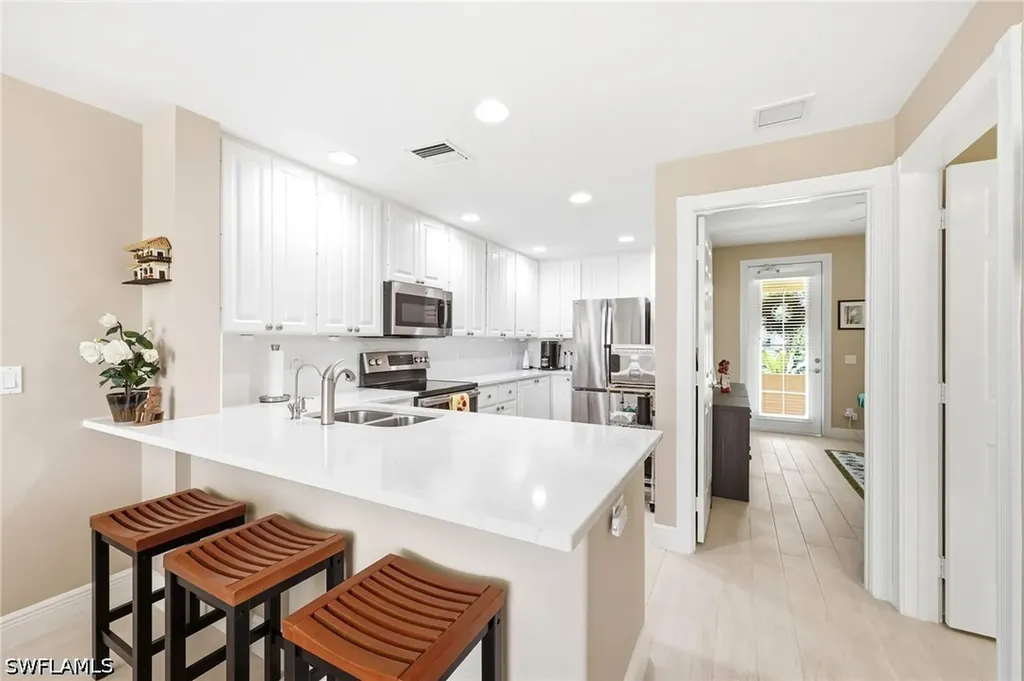 7829 Veronawalk Boulevard Naples FL 34114