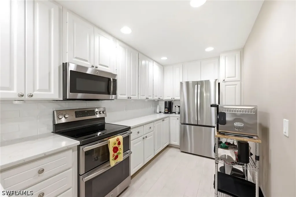 7829 Veronawalk Boulevard Naples FL 34114