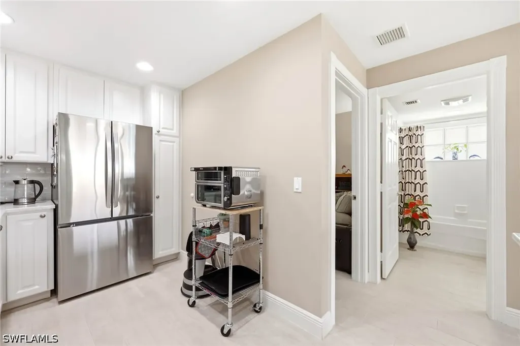 7829 Veronawalk Boulevard Naples FL 34114