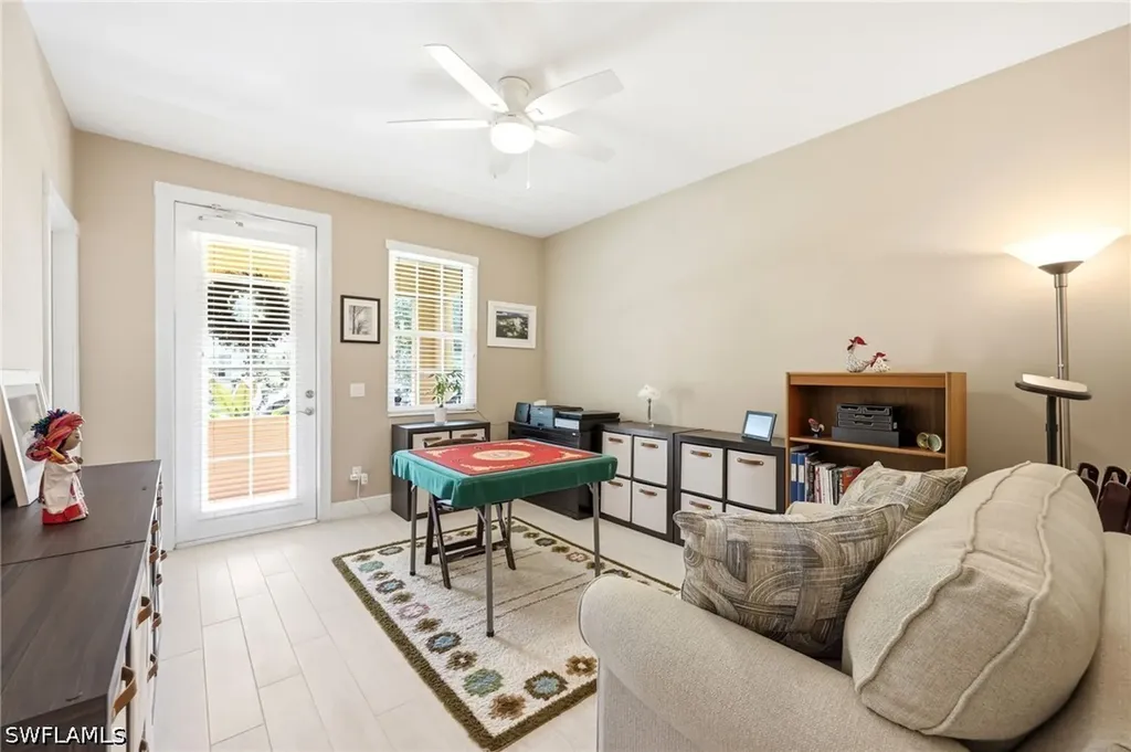 7829 Veronawalk Boulevard Naples FL 34114