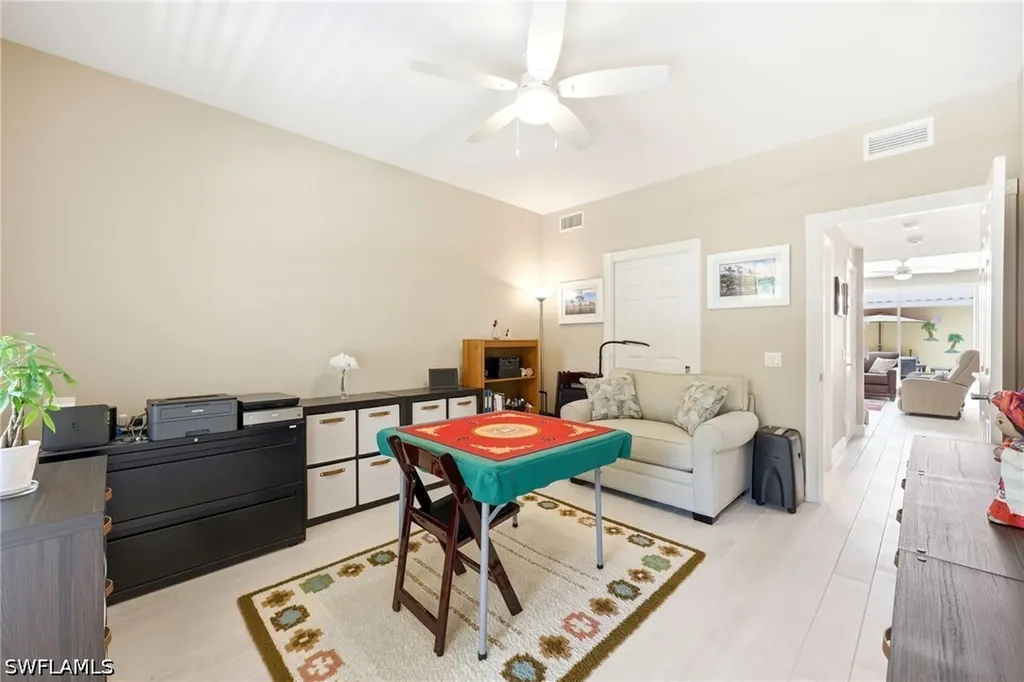 7829 Veronawalk Boulevard Naples FL 34114