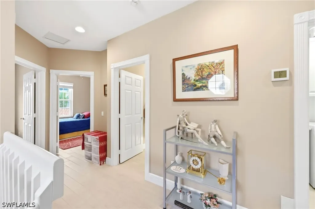 7829 Veronawalk Boulevard Naples FL 34114