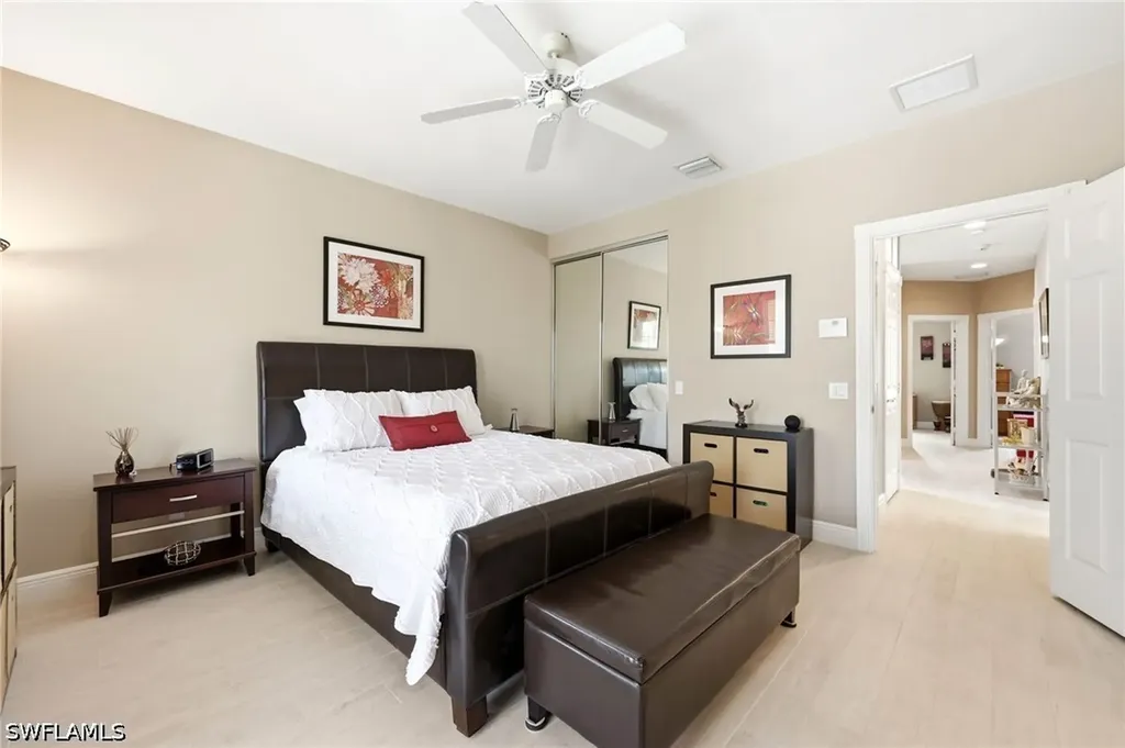 7829 Veronawalk Boulevard Naples FL 34114