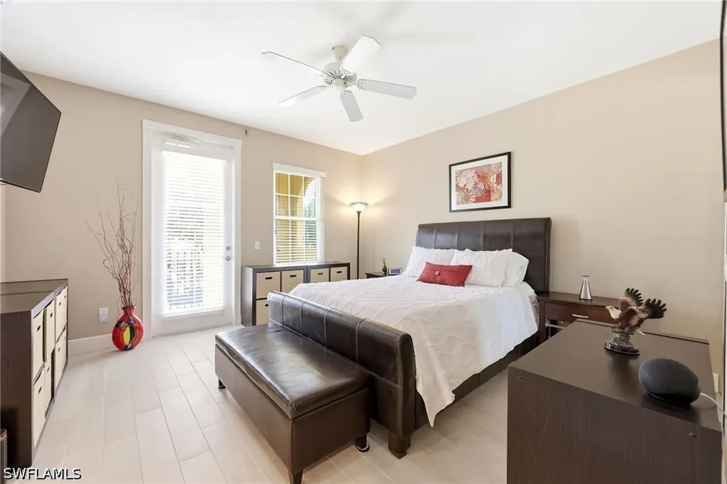 7829 Veronawalk Boulevard Naples FL 34114