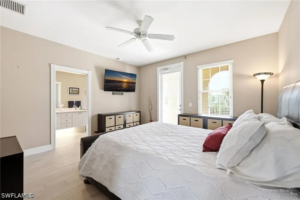 7829 Veronawalk Boulevard Naples FL 34114