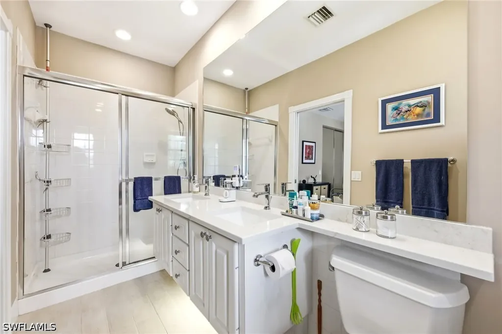 7829 Veronawalk Boulevard Naples FL 34114
