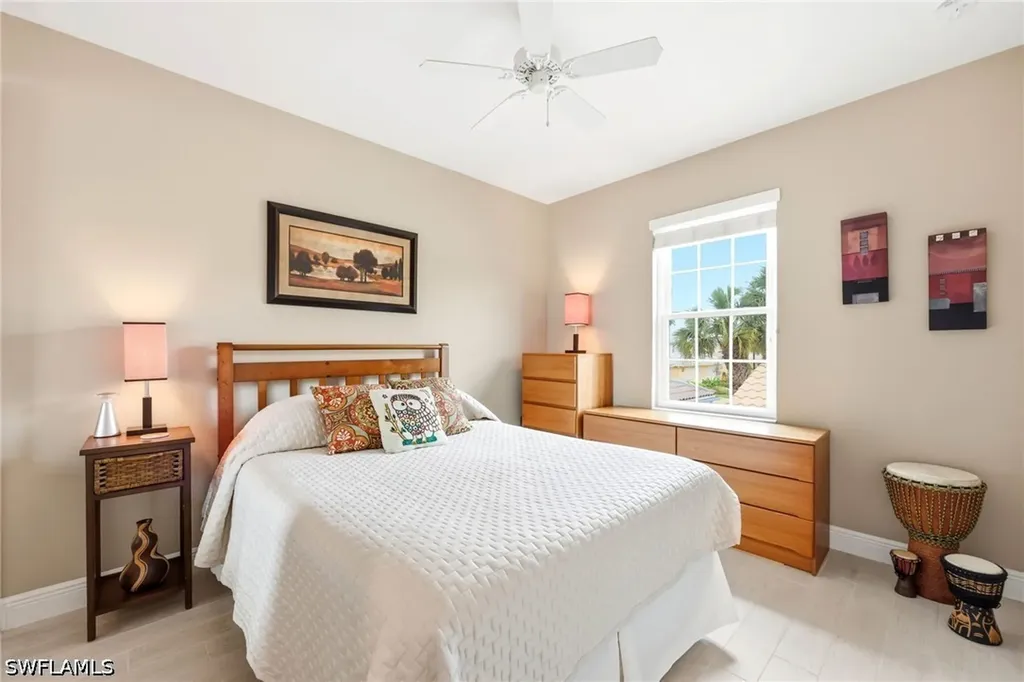 7829 Veronawalk Boulevard Naples FL 34114