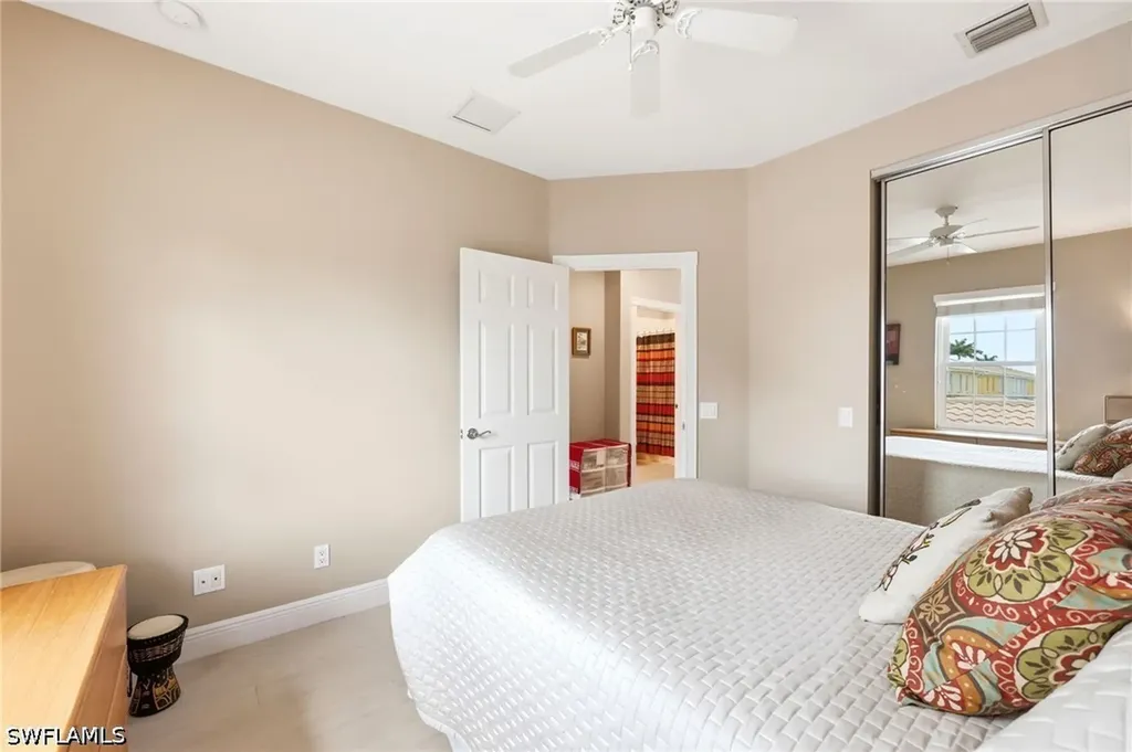7829 Veronawalk Boulevard Naples FL 34114