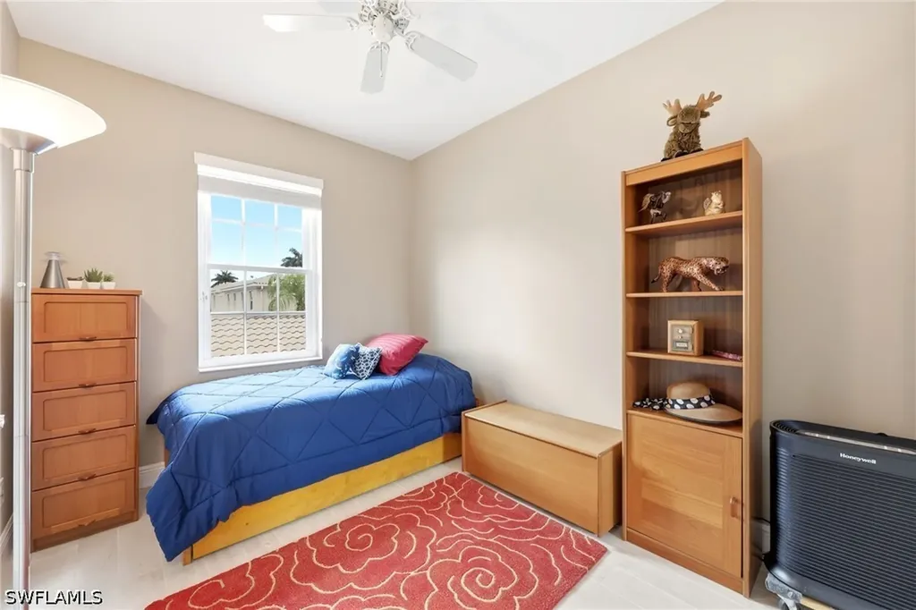 7829 Veronawalk Boulevard Naples FL 34114