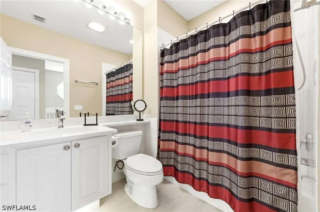 7829 Veronawalk Boulevard Naples FL 34114