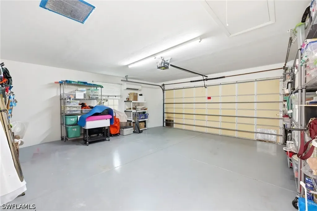 7829 Veronawalk Boulevard Naples FL 34114