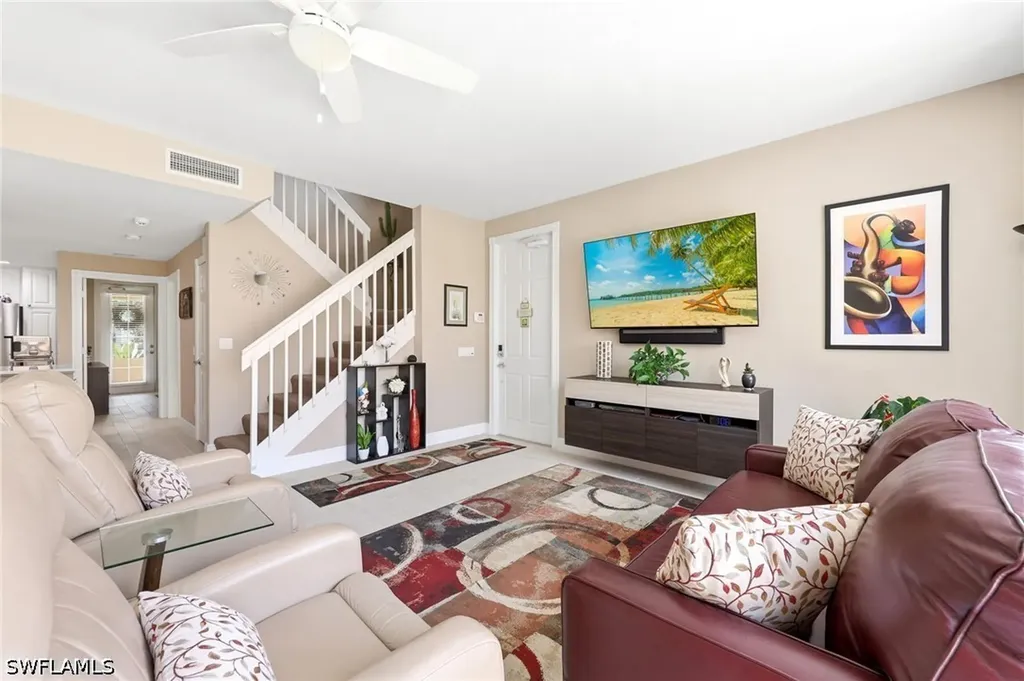 7829 Veronawalk Boulevard Naples FL 34114