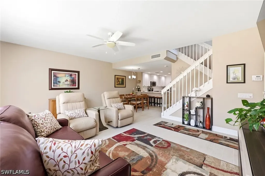 7829 Veronawalk Boulevard Naples FL 34114